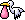 stork2